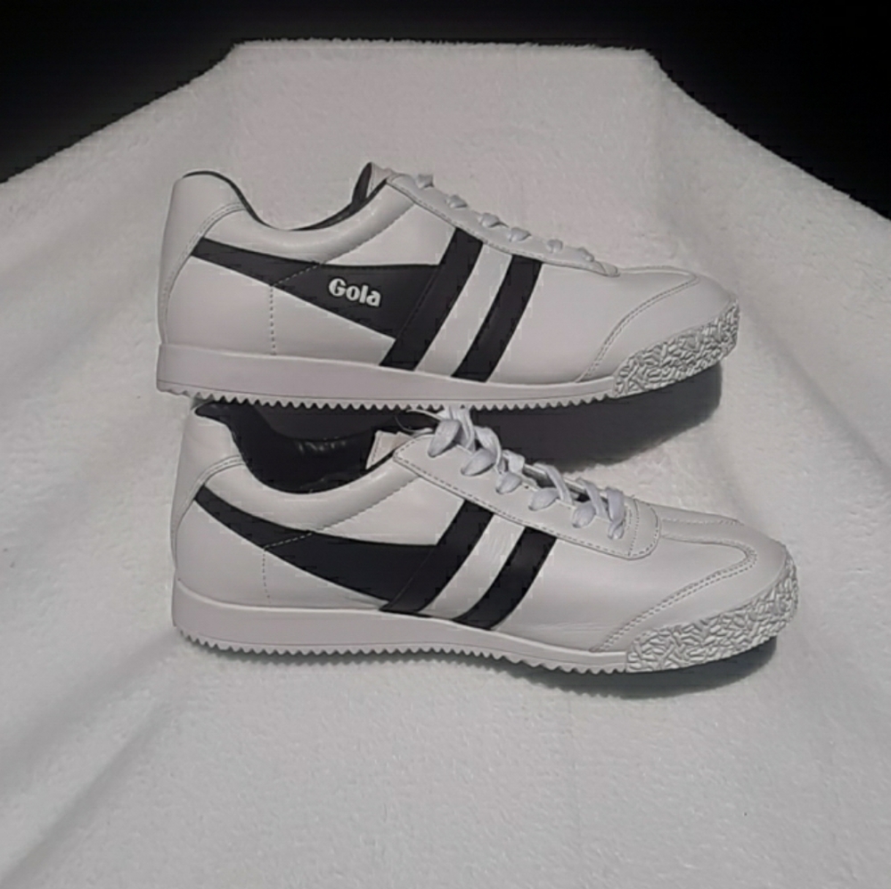 GOLA Sneakers